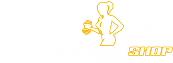 Protein Shop